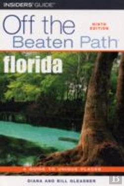 Bertrand.pt - Florida