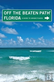 Florida