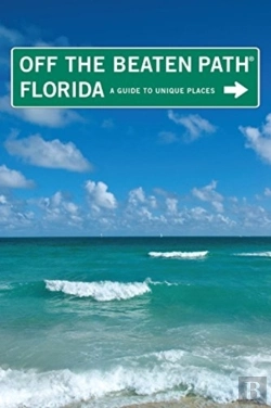 Bertrand.pt - Florida