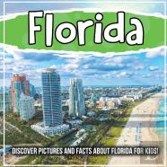 Florida