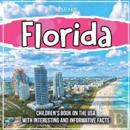 Florida