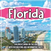 Florida