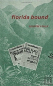 Florida Bound