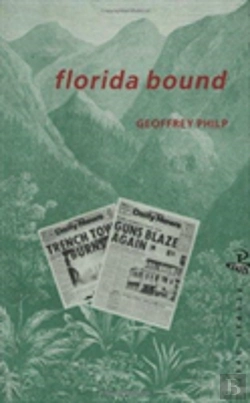 Bertrand.pt - Florida Bound