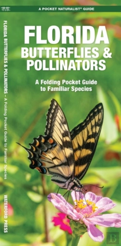 Bertrand.pt - Florida Butterflies & Pollinators
