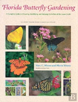 Bertrand.pt - Florida Butterfly Gardening