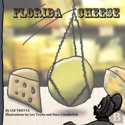 Bertrand.pt - Florida Cheese
