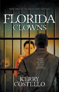 Bertrand.pt - Florida Clowns