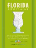 Florida Cocktails