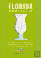 Florida Cocktails
