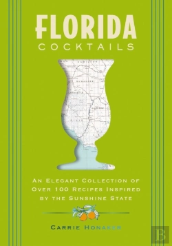 Bertrand.pt - Florida Cocktails