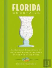 Florida Cocktails