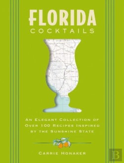 Bertrand.pt - Florida Cocktails