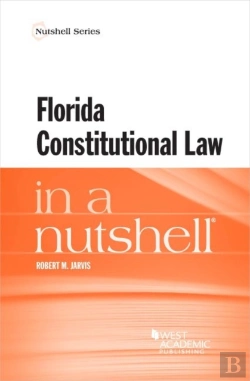 Bertrand.pt - Florida Constitutional Law In A Nutshell