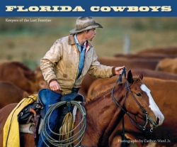 Bertrand.pt - Florida Cowboys