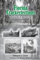 Florida Crackerlections