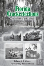 Florida Crackerlections