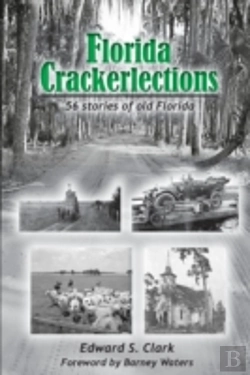 Bertrand.pt - Florida Crackerlections