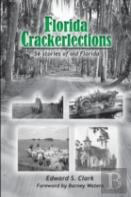 Florida Crackerlections
