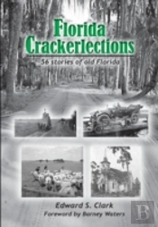 Florida Crackerlections