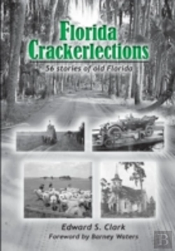 Bertrand.pt - Florida Crackerlections