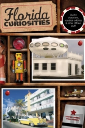 Florida Curiosities