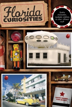Bertrand.pt - Florida Curiosities