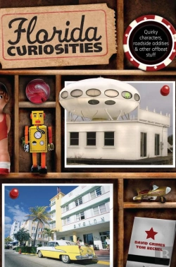 Bertrand.pt - Florida Curiosities
