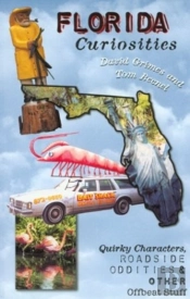 Florida Curiosities