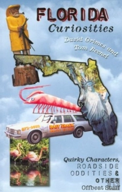 Bertrand.pt - Florida Curiosities