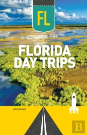 Florida Day Trips