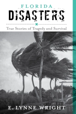 Bertrand.pt - Florida Disasters