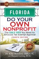 Florida Do Your Own Nonprofit