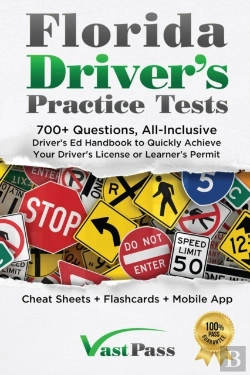 Bertrand.pt - Florida Driver'S Practice Tests