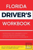 Florida Driver'S Workbook