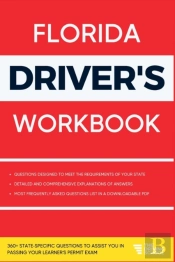 Florida Driver'S Workbook