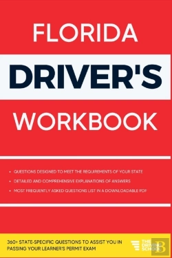 Bertrand.pt - Florida Driver'S Workbook