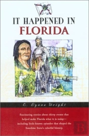 Florida