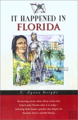 Bertrand.pt - Florida
