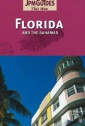 Florida & The Bahamas