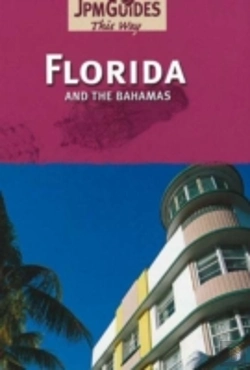 Bertrand.pt - Florida & The Bahamas