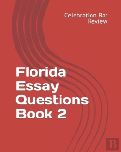 Bertrand.pt - Florida Essay Questions Book 2