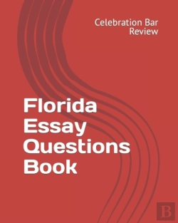 Bertrand.pt - Florida Essay Questions Book