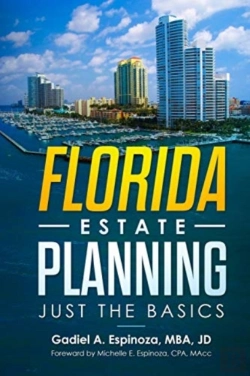 Bertrand.pt - Florida Estate Planning