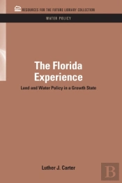 Florida Experience