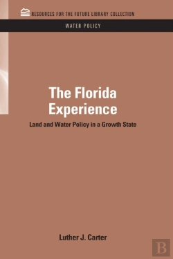 Bertrand.pt - Florida Experience