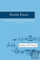 Florida Fiasco