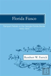 Florida Fiasco