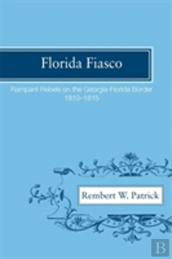 Bertrand.pt - Florida Fiasco