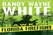 Florida Firefight